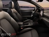 Cupra Leon 1.5 E TSI 150 CV EDGE 10KM