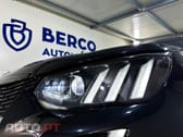Peugeot E-2008 50 kWh GT