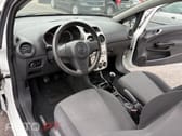 Opel Corsa 1.3 CDTi