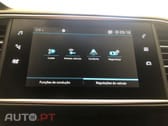Peugeot 308 SW 1.5 BlueHDi Style