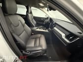 Volvo XC60 2.0 B4 Core