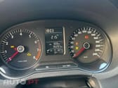 Volkswagen Polo 1.2 Trendline