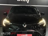 Renault Clio 1.0 TCe RS Line CVT