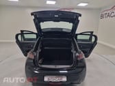 Peugeot 208 1.5 BLUEHDI 100CV ACTIVE