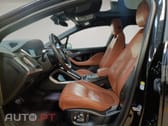 Jaguar I-Pace EV400 R-Dynamic SE AWD