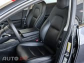 Tesla Model 3 Standard Range Plus RWD