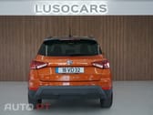 Seat Arona 1.0 TSI Xcellence