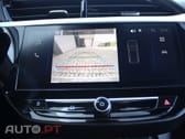 Opel Corsa 1.2 T GS Line Aut.