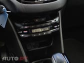 Peugeot 2008 1.6 BlueHDi Allure