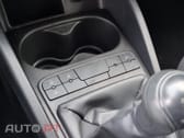 Seat Ibiza 1.6 TDi Fresc