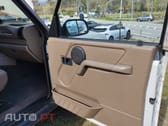 Land Rover Discovery 2.5 TDi