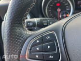 Mercedes-Benz GLA 200 d Urban