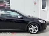 Volvo C30 1.6 D Drive 99g R-Design Start/Stop