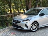 Opel Corsa 1.5 D Elegance