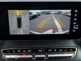 Mercedes-Benz EQV I.V.A DEDUTÍVEL 300 Long MBUX Navi