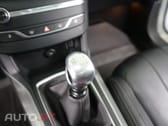 Peugeot 308 SW 1.2 PureTech Allure Pack