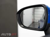 Nissan Qashqai 1.3 DIG-T Advance Xtronic
