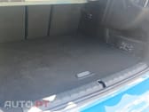 BMW 216 d Pack Desportivo M