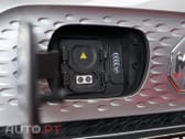 MG ZS EV Standard Comfort