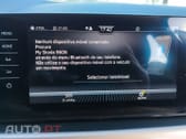 Skoda Kamiq 1.0 TSI Style DSG