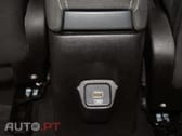 Fiat Tipo 1.3 Multijet City Life