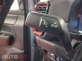 Ford Ranger 2.0 EcoBlue CD Raptor 4WD Aut.