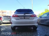 Ford Fiesta 1.0 ECOBOOST 100CV ST LINE