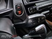 BMW 125 dA Pack M