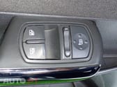 Opel Corsa 1.2 City FlexFuel