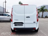 Ford Transit Custom 300L1 2.0 H1-T.B.Trend - IVA Dedutível