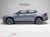 Polestar 2 Single Motor 78kWh