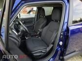 Jeep Renegade 1.0 T Limited