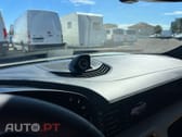Porsche Taycan Turbo