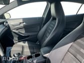 Mercedes-Benz GLA 200 d Urban