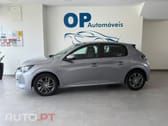Peugeot 208 1.2 PureTech Active