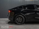 Tesla Model 3 Standard Range Plus RWD