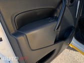 Renault Kangoo 1.5 dCi Business 3L S/S