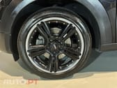 MINI Countryman Cooper SD ALL4