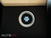 Renault Zoe Outro