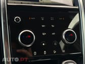 Land Rover Discovery Sport P300e Dynamic SE