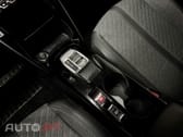 Peugeot 2008 1.2 PureTech Allure EAT8