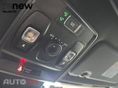 Renault Arkana E-Tech Full Hybrid 1.6  Esprit Alpine