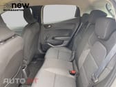 Renault Clio Clio 1.5 Blue dCi Intens