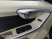 Volvo XC60 2.0 D4 DRIVe Momentum