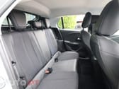 Opel Corsa 1.2 Business Edition