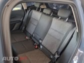 BMW 225 e xDrive