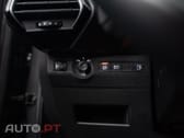 DS DS7 Crossback E-Tense Bastille+ EAT8
