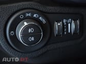 Fiat 500X 1.3 MJ Pop Star J17 S&S
