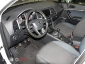 Seat Ateca 1.6 TDI Ecomotive Reference