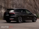 BMW iX xDrive 50 Pack Desportivo